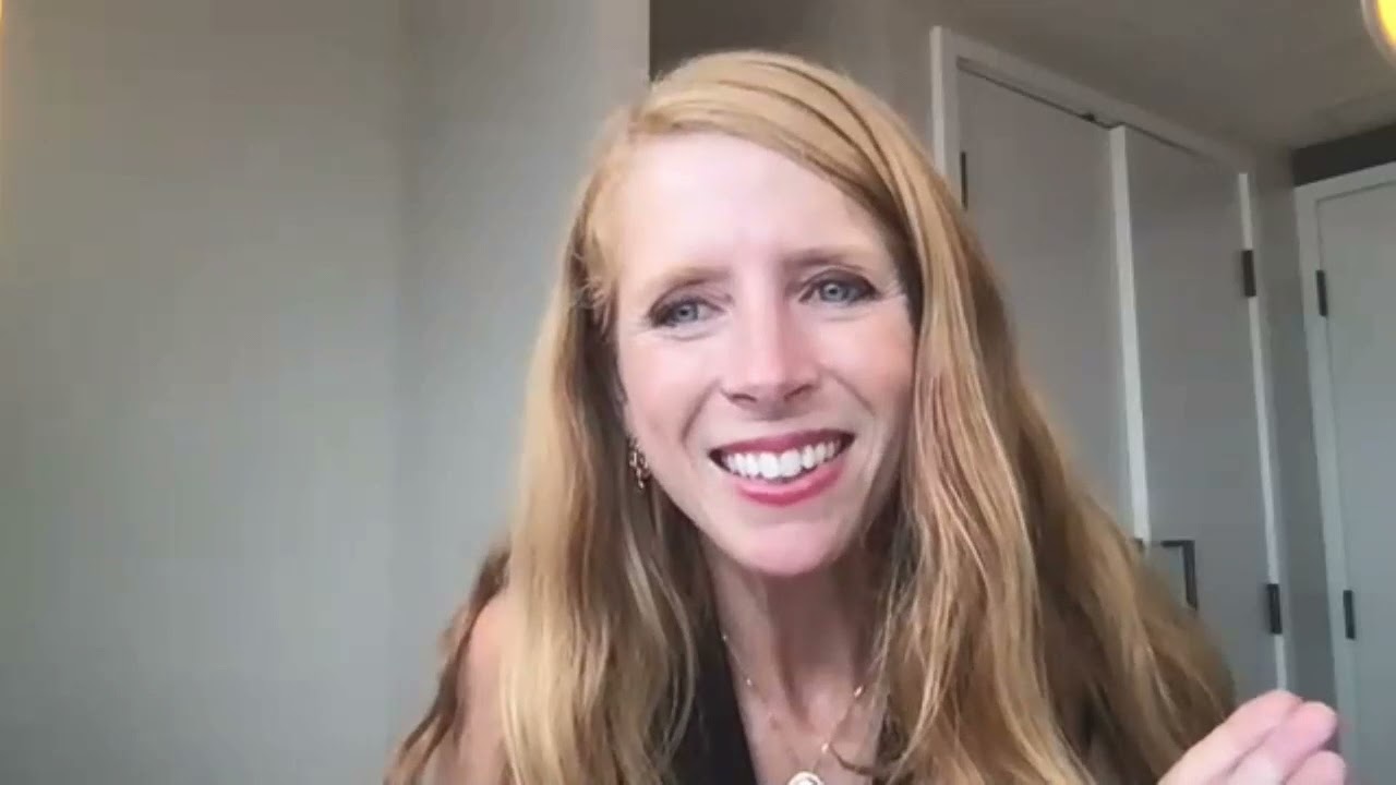 Incredible Educator