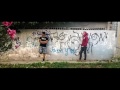 Anthony Rivera ft. Red-J - Viene con peso