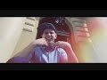 Kot & Adam L - Kolejka ft. Skorup, Jahdeck (MaxFloLab)