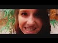 Kot & Adam L - Kolejka ft. Skorup, Jahdeck (MaxFloLab)