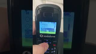 Huawei Ets8121 Ringtones
