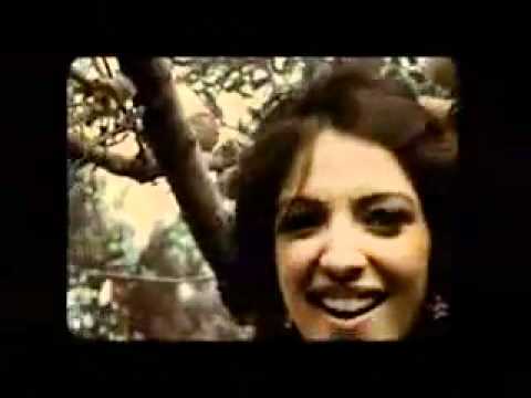Jhoola Jhulaye - ATIF ASLAM - YouTube.flv