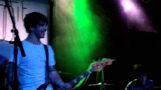 Watch Transmit Now Pick Up The Phone video