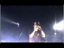 Martyn Bennett - In Concert