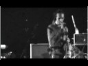 Martyn Bennett  -  In Concert