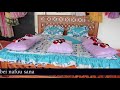 Ona JKU wanavyotengeza vitanda vizuri na kuuza kwa bei poa ili wananchi wote wafaidike