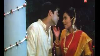 Dekhi Le Tohika Mizaaz (Full Bhojpuri Hot Video Song) Hottest Suhagraat Video