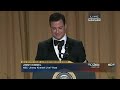 c span