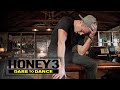 Honey 3: Dare to Dance | I Just Want You Closer Dance | Film Clip
