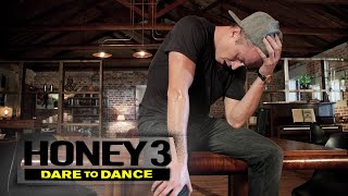Honey 3: Dare to Dance | I Just Want You Closer Dance | Film Clip