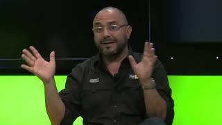 Dcr38q6RbtU Video Image