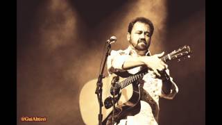 Watch Dan Tyminski Some Early Morning video