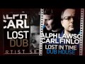 Lost In Time Dub House - Dub House Samples & Loops - By Ralph Lawson & Carl Finlow