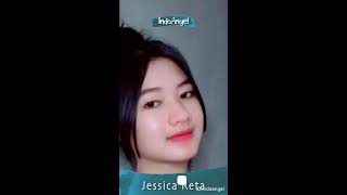 Abg Cantik Lagi Live