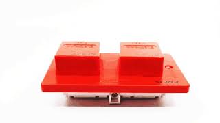 Electrak Es6000