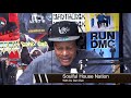 soulful house nation (SHN) - 7-30-18 - special guest - charles dixon