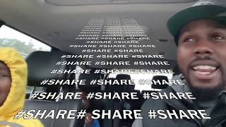 BD Speaks' "Chopping Game with the Shorties" (Train Them Up RightEOUS!!!)