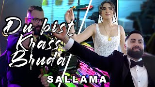 Derya & Sefkan Part 1 - Grup Evan Ft. Tufan Derince Sallama - Pazarcik - Köln Cemvebiz Production