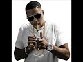 Nas Ft J. Cole _ Stay Nas Ft J. Cole _ Stay