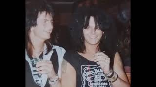 Dirty Injection - We Rock