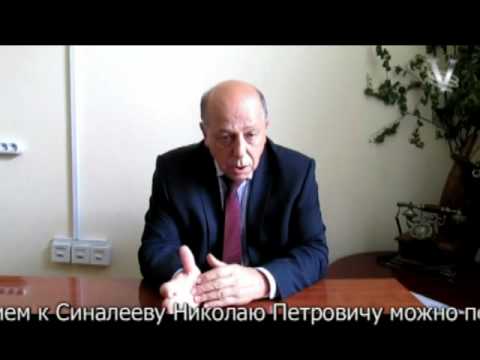 Сколько материнский капитал в 2018 году за второго ребенка Сколько материнский капитал в 2018 году за второго ребенка