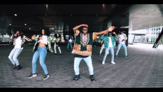 Reis Fernando Look Like You Grizzy X M Dargg Afro Remix By Dj Tjaey Dnzl Audio Afro House Reis Fernando Look Like You Grizzy X M Dargg Afro Remix By Dj Tjaey Dnzl Audio Afro House