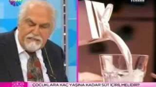 Erkan Topuz - Saba Tümer-7