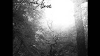 Watch Fairytale Abuse Soul Seducer video
