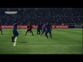Pro Evolution Soccer 2010-Demo "Crazy Goal" 2