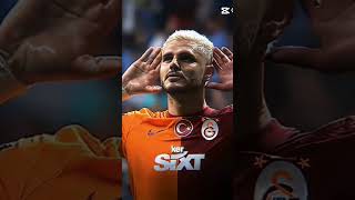 İcardi