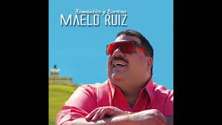 Watch Maelo Ruiz No Soy Nada Sin Ti video