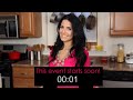 Christmas Special with Laura Vitale! (was) LIVE