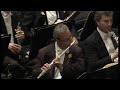 Imagen del vídeo Eugen Indjic plays Rachmaninov Piano Concerto No.3