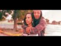 Heather Marie ft. Confidence "My Feelings Went Away" (Official Music Video)