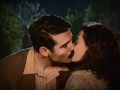 HANIMIN ÇİFTLİĞİ Tanıtım Fragmanı