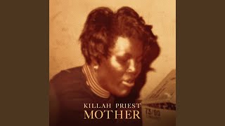 Watch Killah Priest The Brothers Letter video