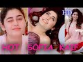 Sofia kaif performance 2019 | Sofia kaif Pashto singer 2019