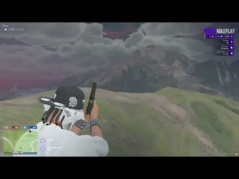 [Pruda] HAMUDI LOM ❤️