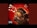 D.I.B.K.I.S. (Remix) (feat. Ces Cru, infO Gates & Joey Cool)