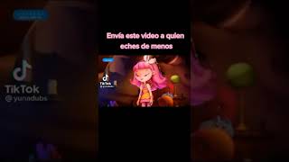 20 De Febrero De 2022
