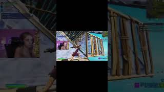 Clix Vs Summerset