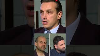 Qadinlar Güclü Ki̇şi̇lərə Təsli̇m Olur? Tari̇xi̇ Hekayə