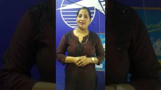 Anu Murya1