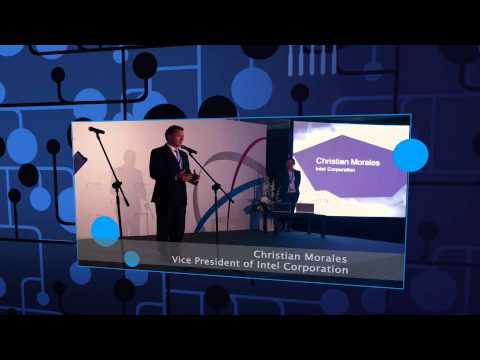 intel-business-challenge-europe-2013.html
