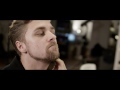 Beard trimming trends 2016 | Extended goatee | Braun Collaboration
