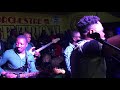 Yon Ti kout G septentrional 25dec avec Rodolphe