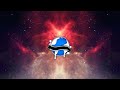 Mediks - Blown Away (Raise Spirit Remix)