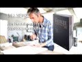 Imagefilm für die Firma Heinze