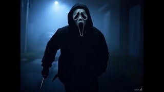 Ohmwrecker Live Dbd & Chill 2 Vs 8 Mode Is Out
