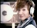 [100225 HQ] Super Junior - Yamaha Fino CF (Leeteuk Shindong Siwon)